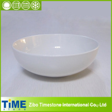Large Size Ceramic Salad Mixing Bowl for Catering (150081702)
